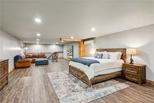 10004 Freehome Hwy, Canton, GA 30155 - Photo 54