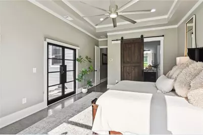 10004 Free Home Highway, Canton, GA 30155 - Photo 26