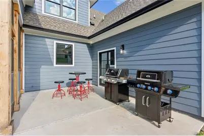 10004 Free Home Highway, Canton, GA 30155 - Photo 46