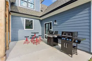 10004 Freehome Hwy, Canton, GA 30155 - Photo 46