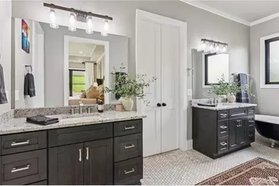 10004 Free Home Highway, Canton, GA 30155 - Photo 30