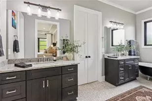 10004 Freehome Hwy, Canton, GA 30155 - Photo 30