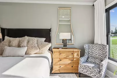 10004 Free Home Highway, Canton, GA 30155 - Photo 28