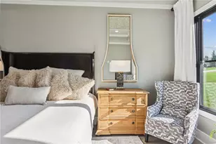 10004 Freehome Hwy, Canton, GA 30155 - Photo 28