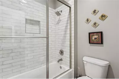 10004 Free Home Highway, Canton, GA 30155 - Photo 34