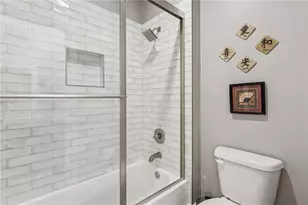 10004 Freehome Hwy, Canton, GA 30155 - Photo 34