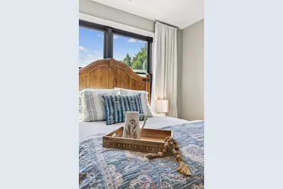 10004 Free Home Highway, Canton, GA 30155 - Photo 32