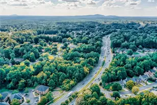 0 W Crossville Rd, Roswell, GA 30075 - Photo 1