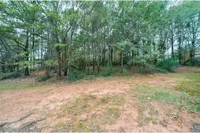 0 W Crossville Road, Roswell, GA 30075 - Photo 4