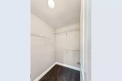 689 Lynnfield Drive, Lawrenceville, GA 30045 - Photo 24