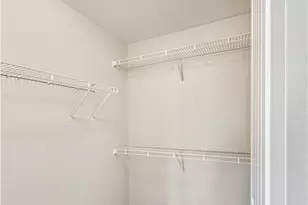 689 Lynnfield Dr, Lawrenceville, GA 30045 - Photo 24