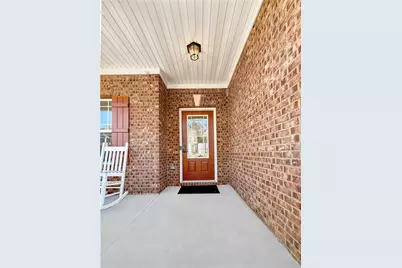 689 Lynnfield Drive, Lawrenceville, GA 30045 - Photo 2