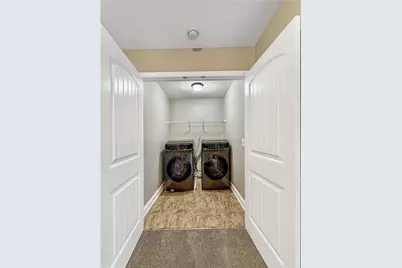 689 Lynnfield Drive, Lawrenceville, GA 30045 - Photo 36