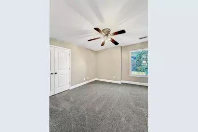 689 Lynnfield Drive, Lawrenceville, GA 30045 - Photo 28