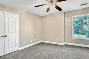 689 Lynnfield Dr, Lawrenceville, GA 30045 - Photo 28