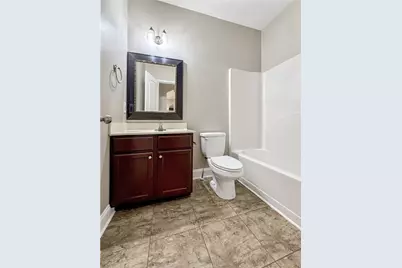 689 Lynnfield Drive, Lawrenceville, GA 30045 - Photo 16