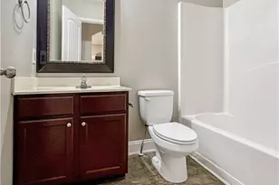 689 Lynnfield Dr, Lawrenceville, GA 30045 - Photo 16