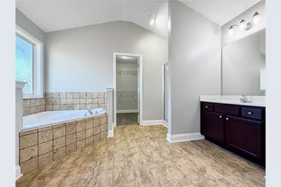 689 Lynnfield Drive, Lawrenceville, GA 30045 - Photo 22