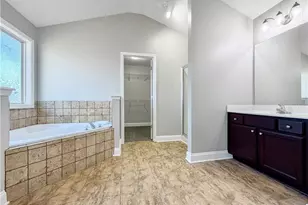 689 Lynnfield Dr, Lawrenceville, GA 30045 - Photo 22