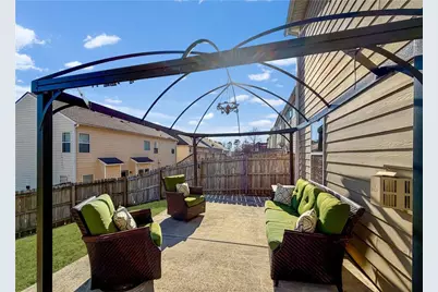 689 Lynnfield Drive, Lawrenceville, GA 30045 - Photo 38