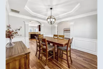 689 Lynnfield Drive, Lawrenceville, GA 30045 - Photo 8