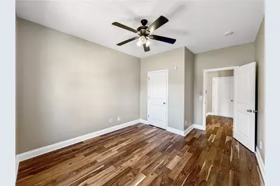 689 Lynnfield Drive, Lawrenceville, GA 30045 - Photo 14