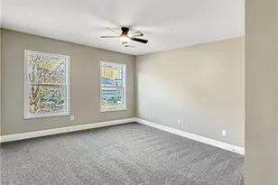 689 Lynnfield Dr, Lawrenceville, GA 30045 - Photo 30