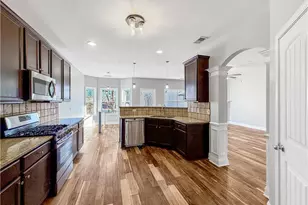 689 Lynnfield Dr, Lawrenceville, GA 30045 - Photo 6