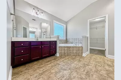 689 Lynnfield Drive, Lawrenceville, GA 30045 - Photo 20