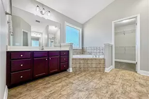 689 Lynnfield Dr, Lawrenceville, GA 30045 - Photo 20