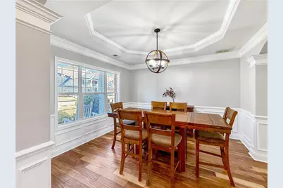 689 Lynnfield Drive, Lawrenceville, GA 30045 - Photo 10