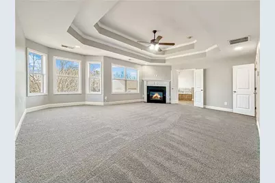 689 Lynnfield Drive, Lawrenceville, GA 30045 - Photo 18