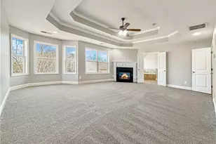 689 Lynnfield Dr, Lawrenceville, GA 30045 - Photo 18