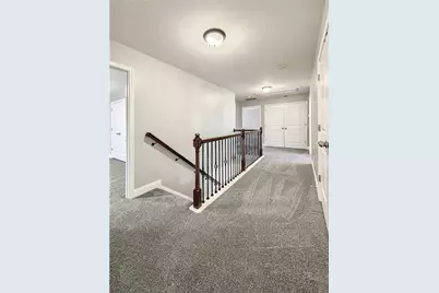 689 Lynnfield Drive, Lawrenceville, GA 30045 - Photo 26