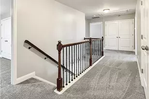 689 Lynnfield Dr, Lawrenceville, GA 30045 - Photo 26