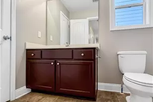 689 Lynnfield Dr, Lawrenceville, GA 30045 - Photo 32