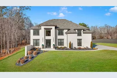 3079 Flat Shoals Road, Conyers, GA 30012 - Photo 4