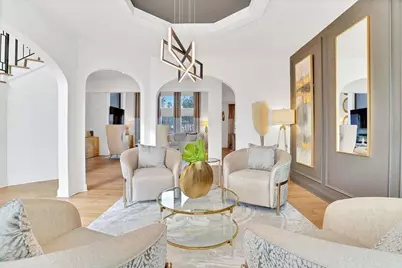 3079 Flat Shoals Road, Conyers, GA 30012 - Photo 12