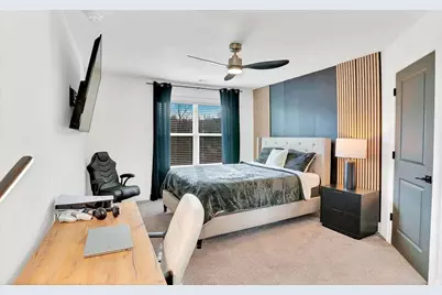 3079 Flat Shoals Road, Conyers, GA 30012 - Photo 46