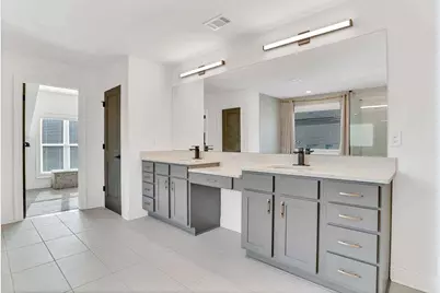 3079 Flat Shoals Road, Conyers, GA 30012 - Photo 36