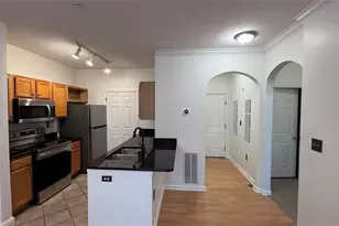 4333 Dunwoody Park, Atlanta, GA 30338 - Photo 4