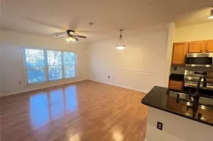 4333 Dunwoody Park, Atlanta, GA 30338 - Photo 2