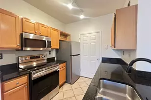 4333 Dunwoody Park, Atlanta, GA 30338 - Photo 6