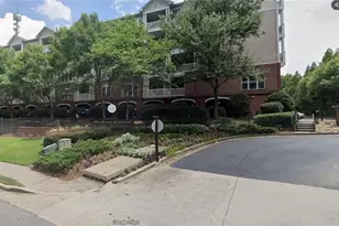 4333 Dunwoody Park, Atlanta, GA 30338 - Photo 22