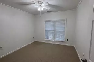 4333 Dunwoody Park, Atlanta, GA 30338 - Photo 14