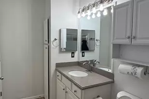 4333 Dunwoody Park, Atlanta, GA 30338 - Photo 12