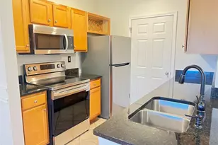 4333 Dunwoody Park, Atlanta, GA 30338 - Photo 8