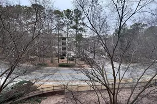 4333 Dunwoody Park, Atlanta, GA 30338 - Photo 18