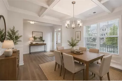 7214 Whitewater Drive, Flowery Branch, GA 30542 - Photo 26