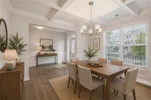 7214 Whitewater Dr, Flowery Branch, GA 30542 - Photo 26